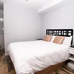 Apartamento Ponce De Leon Junto Estacion
